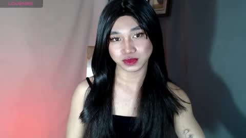 Stella online show from July 2026 03:19:02 PM