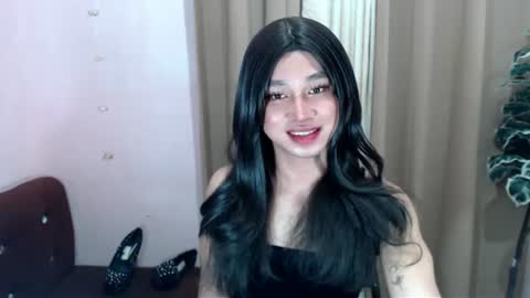 Stella online show from July 2026 08:00:02 AM