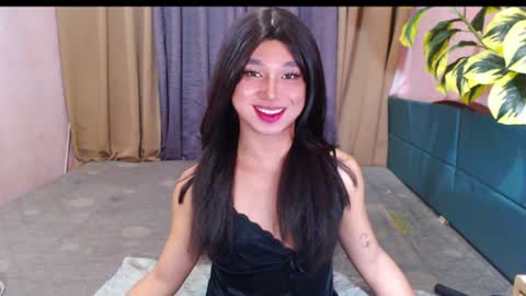 Stella online show from July 2026 05:45:02 AM