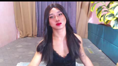 Stella online show from July 2026 06:01:02 PM