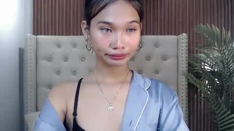 Snapshot of yoursluttyashxx chatting on September 2025 11:24:01 AM yoursluttyashxx online show from September 2025 11:24:01 AM