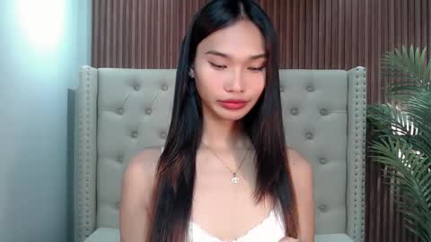 Snapshot of yoursluttyashxx chatting on October 2025 05:00:01 PM yoursluttyashxx online show from October 2025 05:00:01 PM