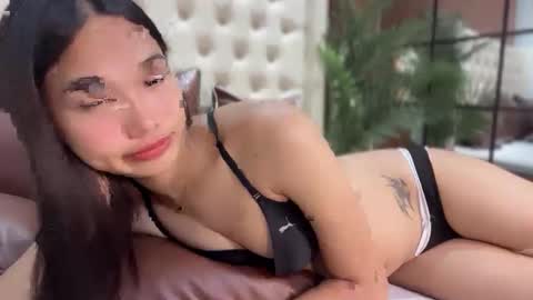 yoursluttyashxx online show from January 2026 04:43:02 PM
