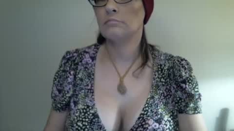 yoursluttywhorenow online show from August 2026 06:54:02 PM