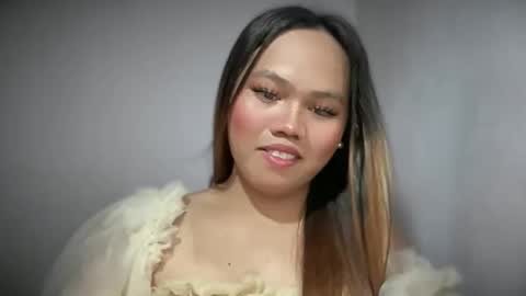yourspecialgirl_rhea online show from January 2026 04:26:01 AM
