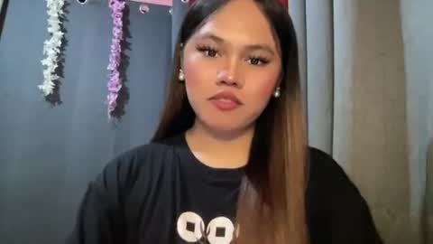 yourspecialgirl_rhea online show from March 2026 02:24:02 PM