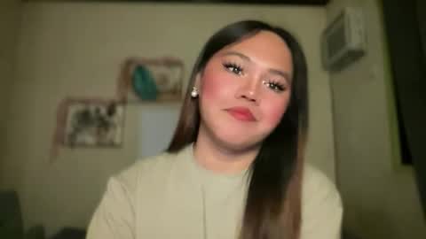 yourspecialgirl_rhea online show from March 2026 08:26:02 PM