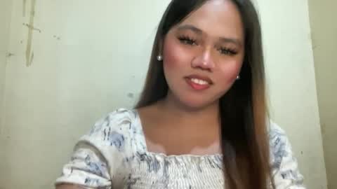 yourspecialgirl_rhea online show from March 2026 04:28:02 AM