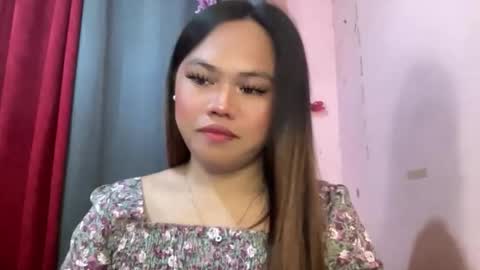 yourspecialgirl_rhea online show from March 2026 12:34:02 AM