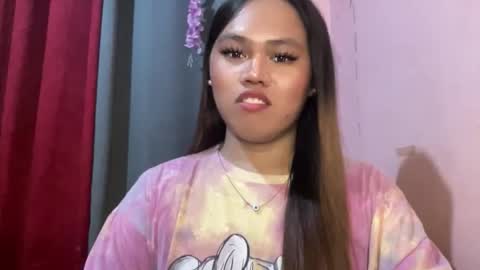 yourspecialgirl_rhea online show from April 2026 01:41:01 PM