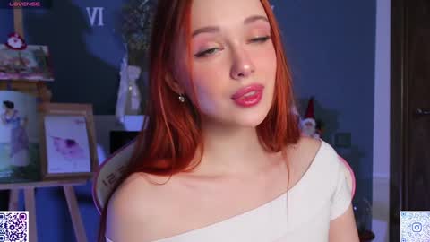 Snapshot of yourspringani chatting on January 2025 01:15:01 PM Im Ani online show from January 2025 01:15:01 PM