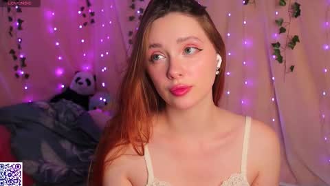 Snapshot of yourspringani chatting on October 2025 12:00:02 PM Im Ani online show from October 2025 12:00:02 PM