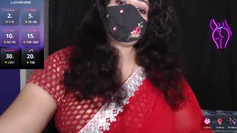 preethy online show from December 2024 12:07:02 PM