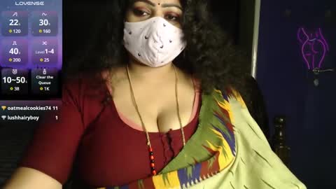 preethy online show from December 2024 02:05:01 AM