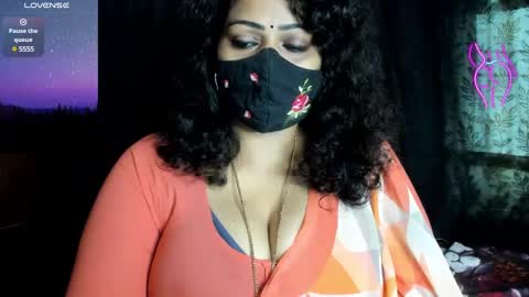 preethy online show from December 2024 08:28:02 AM