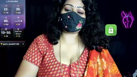 preethy online show from December 2024 04:31:02 AM