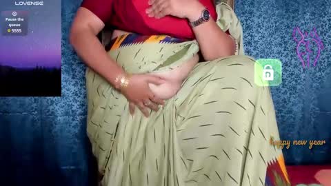 preethy online show from December 2024 08:26:01 AM