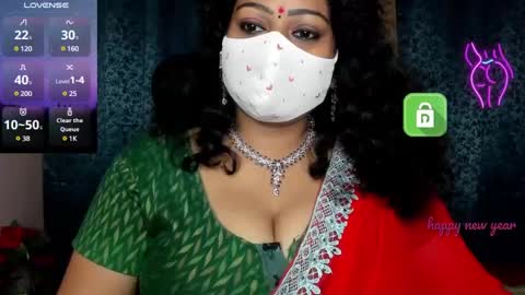 preethy online show from January 2025 01:37:01 AM