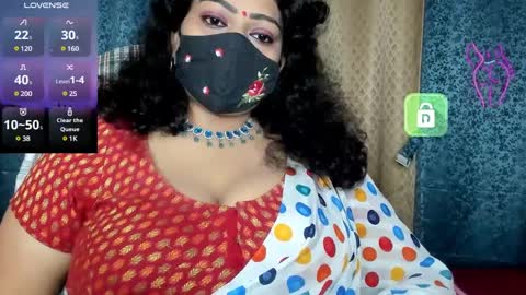 preethy online show from January 2025 01:24:01 AM