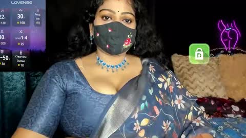 preethy online show from January 2025 12:26:02 PM