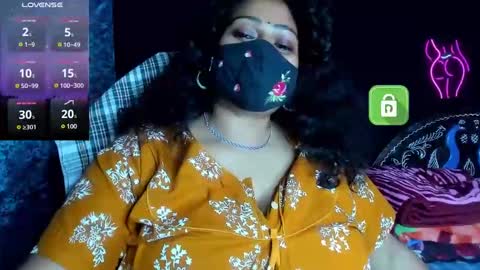 preethy online show from January 2025 12:06:02 PM