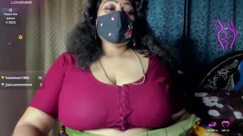 preethy online show from January 2025 05:08:01 PM