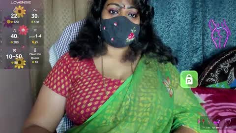 preethy online show from January 2025 05:55:02 PM