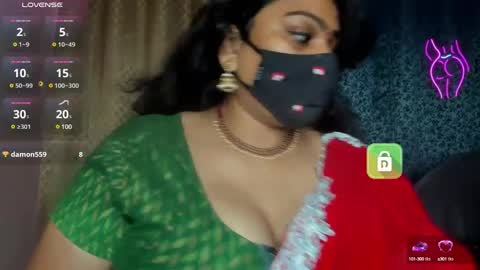 preethy online show from February 2025 08:00:02 AM