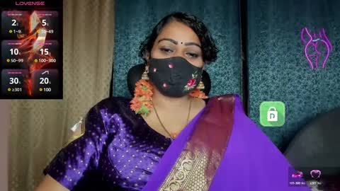 preethy online show from February 2025 02:00:01 AM