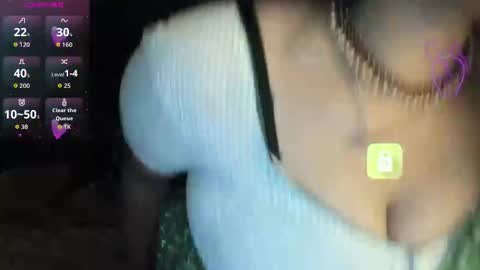 preethy online show from September 2025 04:29:02 PM