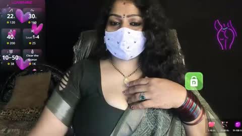 preethy online show from October 2025 04:05:02 PM