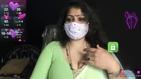 preethy online show from October 2025 07:31:01 AM
