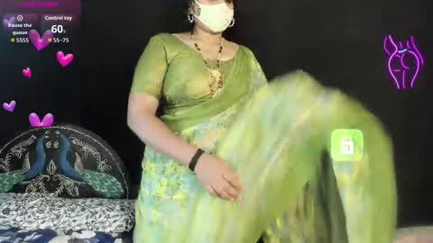 preethy online show from November 2025 04:33:02 AM