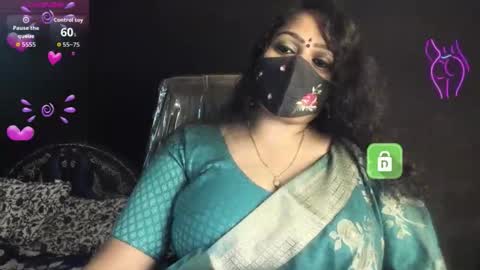 preethy online show from December 2025 04:15:01 PM