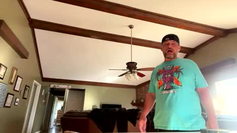 yourstoforget online show from April 2026 01:41:01 PM