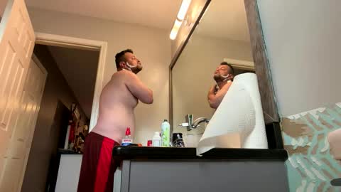 yourstoforget online show from April 2026 12:03:02 PM