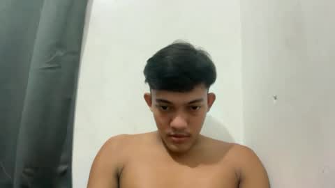 yourstreetguy_kenneth online show from July 2026 02:37:01 PM
