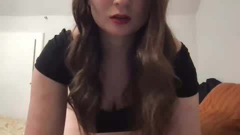 YoursTrulyBella online show from March 2026 03:22:02 AM