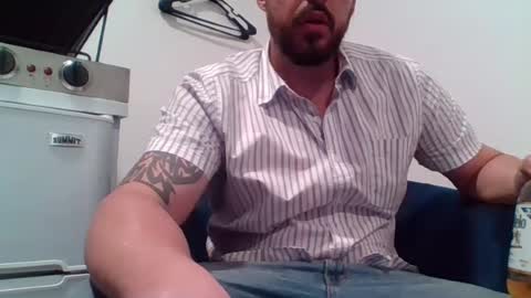 Dan online show from July 2026 07:37:02 AM