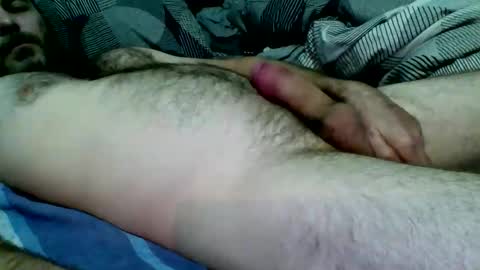 yoursub3210 online show from November 2025 04:52:01 PM