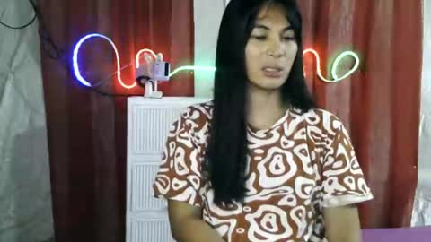 yoursubmissive_larah online show from February 2026 10:25:01 AM