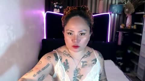 Snapshot of yoursweet_amara chatting on May 2026 02:51:02 AM AMARA online show from May 2026 02:51:02 AM
