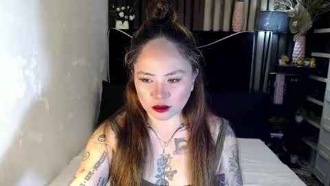 Snapshot of yoursweet_amara chatting on May 2026 03:03:02 AM AMARA online show from May 2026 03:03:02 AM