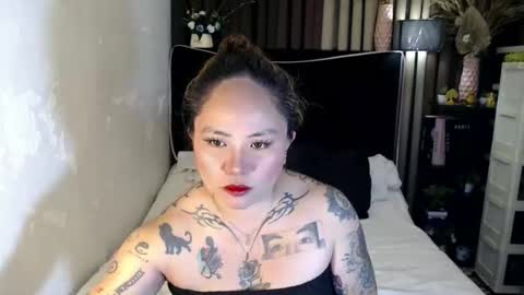 Snapshot of yoursweet_amara chatting on May 2026 07:59:02 PM AMARA online show from May 2026 07:59:02 PM