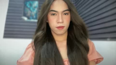 yoursweet_april19 online show from May 2026 08:53:01 AM
