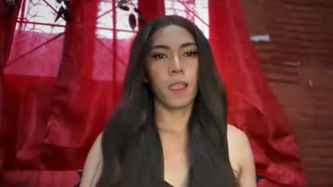 yoursweet_april19 online show from May 2026 06:55:02 AM
