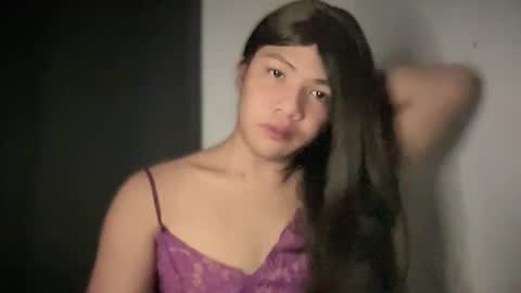 yoursweet_loveace online show from February 2026 08:31:02 PM