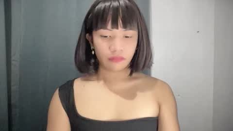 yoursweet_loveace online show from March 2026 12:20:01 PM