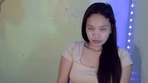 Snapshot of yoursweet_vanessa26 chatting on October 2025 04:30:01 PM yoursweet_vanessa26 online show from October 2025 04:30:01 PM