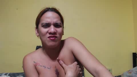 YourDreamgirl  online show from February 2026 09:57:02 AM